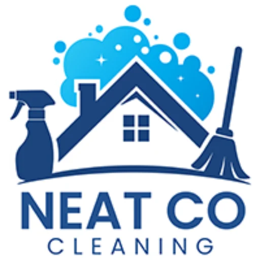 Neat Co Cleaning Home
